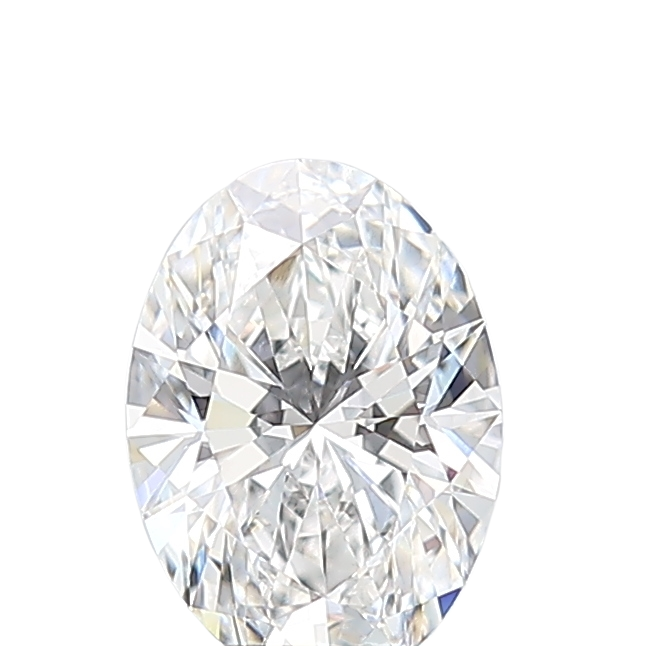 srdl_lab_loosediamond_oval_01-04_vvs2_e_657ed4528792