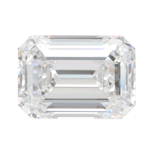 rweu_lab_loosediamond_emerald_05-04_fl_d_02f6ee1742e5