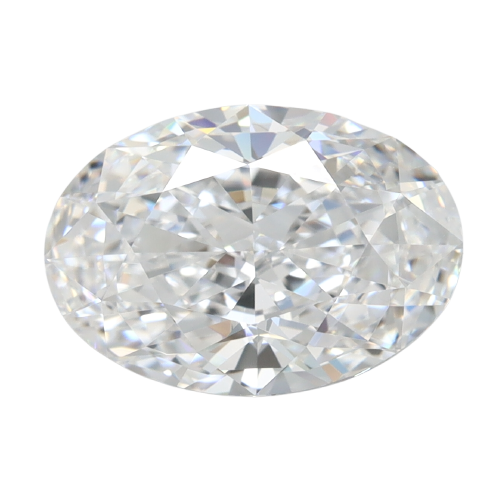 lce_lab_loosediamond_oval_02-90_fl_d_25831b8b29b4