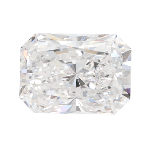 rweu_lab_loosediamond_radiant_03-03_if_d_3b4c061abd29