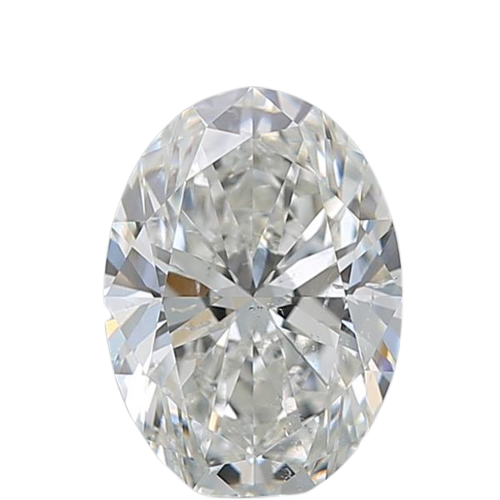 hrnd_natural_loosediamond_oval_01-30_si1_g_3cb4df85607d
