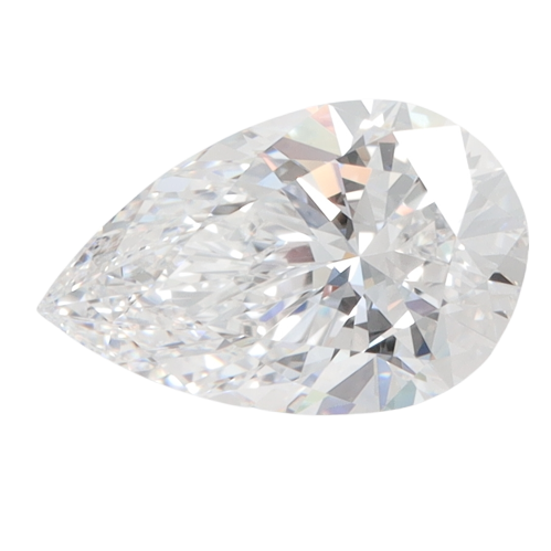 rweu_lab_loosediamond_pear_02-10_vvs2_d_5382d772ae38
