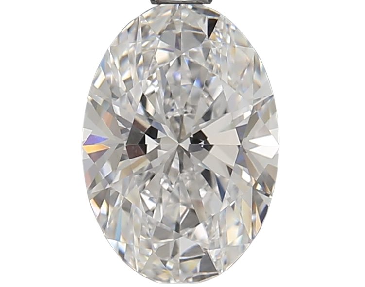 gdrv_lab_loosediamond_oval_01-65_vvs2_d_c2df4a940755