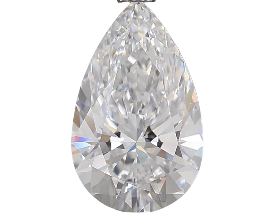 gdrv_lab_loosediamond_pear_02-37_vs1_d_bcc4081d5de3