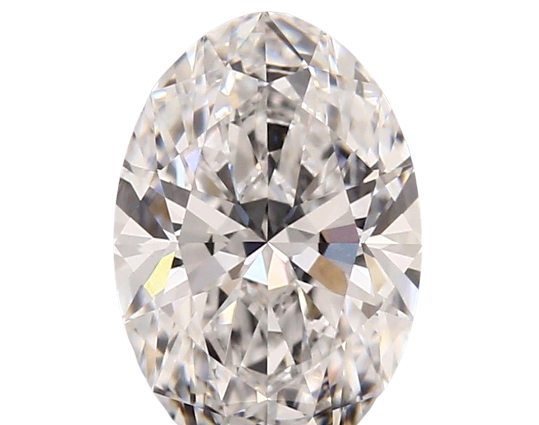 ank_lab_loosediamond_oval_01-60_vvs2_d_3b877356e8b9