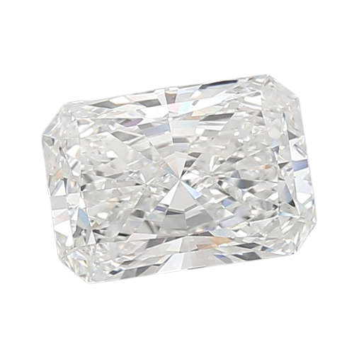 gases_lab_loosediamond_radiant_06-07_vvs2_f_febbcf07eb4f