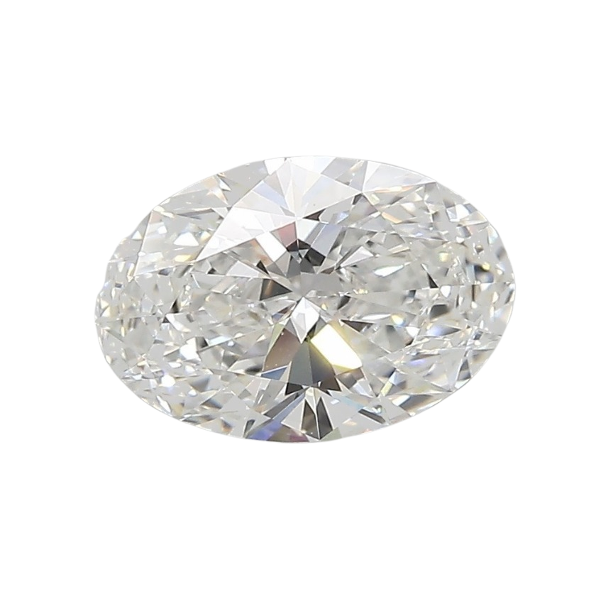 mnd_lab_loosediamond_oval_01-59_vs1_d_d60251d4c084
