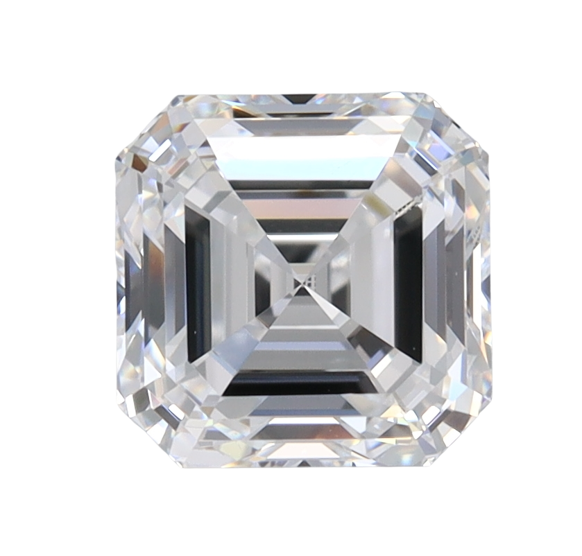 rweu_lab_loosediamond_asscher_01-56_vs1_d_7eea29168fdb