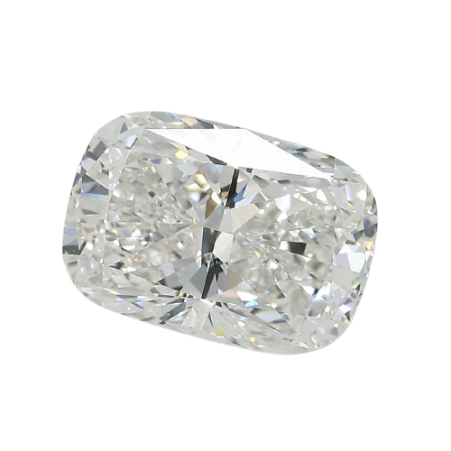 mnd_lab_loosediamond_elongatedcushion_04-91_vvs2_f_6f118fd004f5