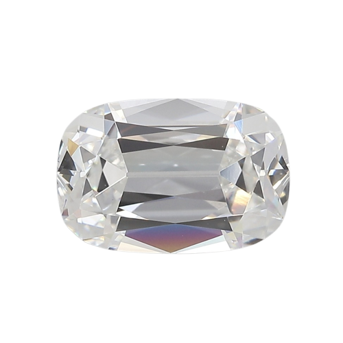 mnd_lab_loosediamond_elongatedcushion_03-08_vvs2_e_24e8bc5690da