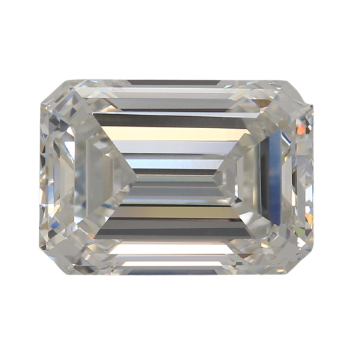 ndil_lab_loosediamond_emerald_03-51_vvs2_e_39c6b0c53536