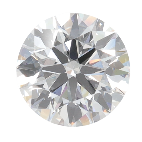 rweu_lab_loosediamond_round_01-59_vvs1_d_f83c70bf393e