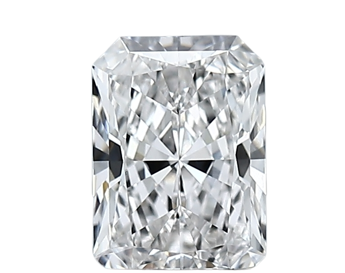lksb_lab_loosediamond_radiant_01-06_vvs2_f_bbefb085965a