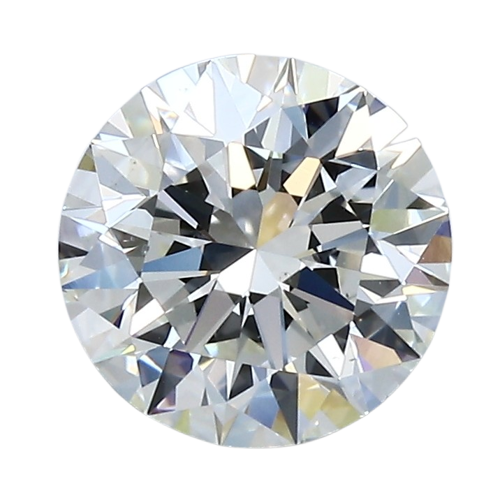 lknt_natural_loosediamond_round_01-90_vs2_h_e4a8f9a9f65d