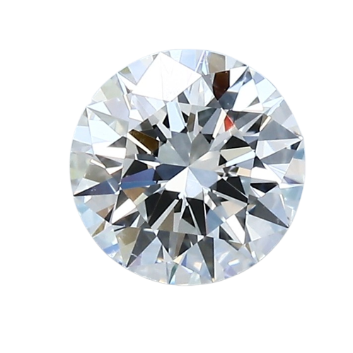 lknt_natural_loosediamond_round_01-08_vvs1_g_a681a15ea1ca