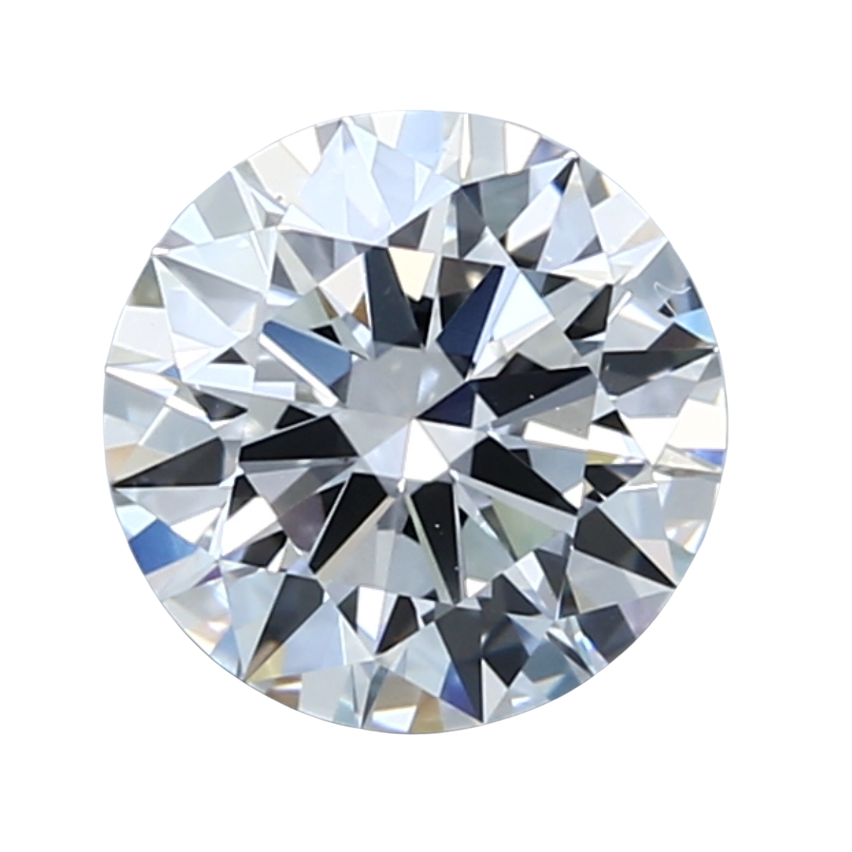 hrs_lab_loosediamond_round_01-58_vs1_d_3c5bf2e6652d