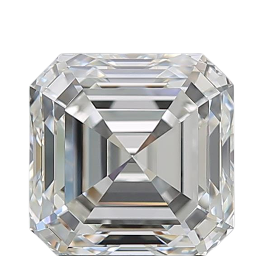 hrnd_natural_loosediamond_asscher_03-08_vvs1_i_9f9c71985ed9