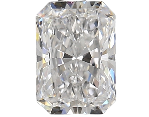gdrv_lab_loosediamond_radiant_01-04_vvs2_d_b148db9e7ccf