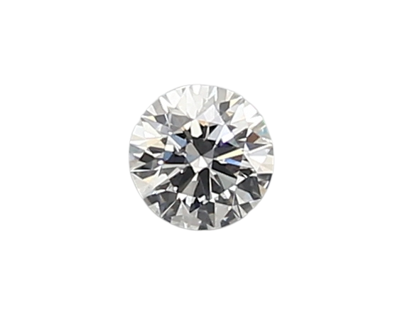 ank_lab_loosediamond_round_00-27_vs1_d_a51181b95266