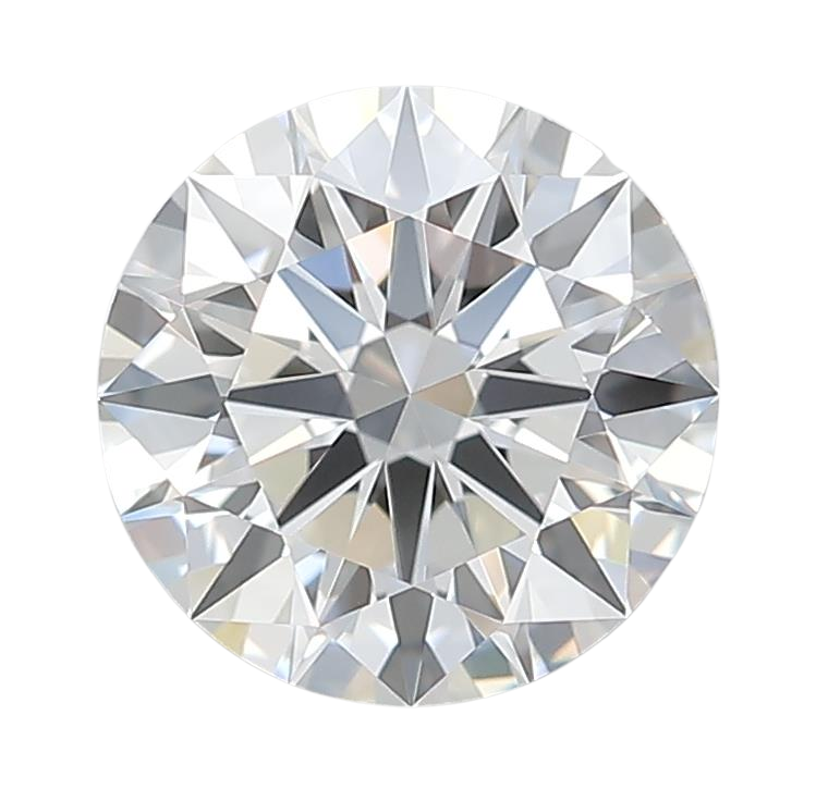 gases_lab_loosediamond_round_02-20_fl_d_ad87afa09ac6