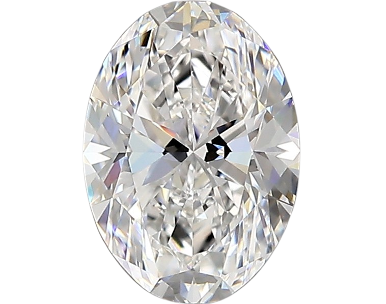 lbsr_natural_loosediamond_oval_01-51_vs1_d_7227ff74baf3