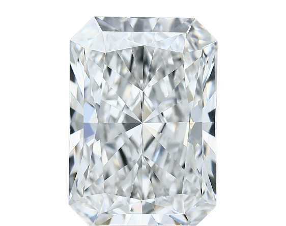 lksb_lab_loosediamond_radiant_04-61_vvs2_g_0cf7202a07a9
