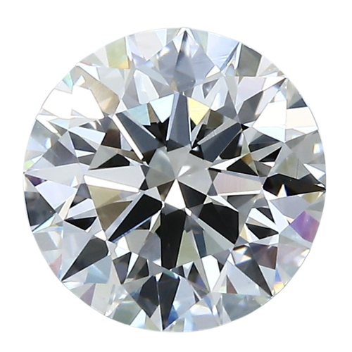 lknt_natural_loosediamond_round_02-52_vs1_h_96d2d85fb819