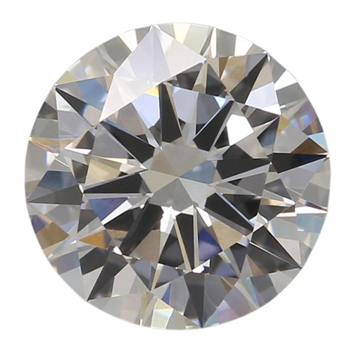 arzn_lab_loosediamond_round_02-00_vvs2_e_319c84d64e29