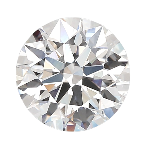gases_lab_loosediamond_round_06-04_vvs2_e_7284160006c5