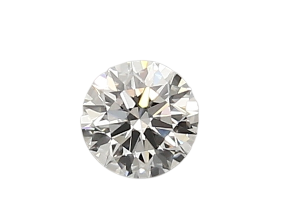 ank_lab_loosediamond_round_00-37_vvs1_d_d0336226d4fc