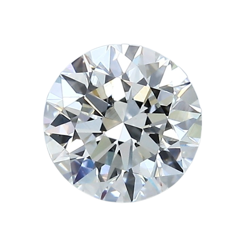 lknt_natural_loosediamond_round_01-30_vvs2_h_d7e93ff834a8