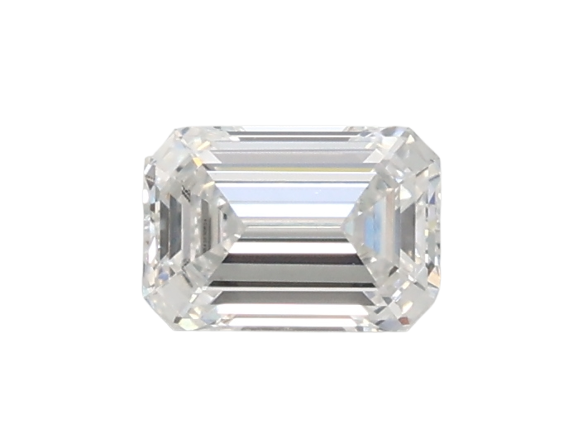 ank_lab_loosediamond_emerald_00-44_vvs2_d_610992c15e4b