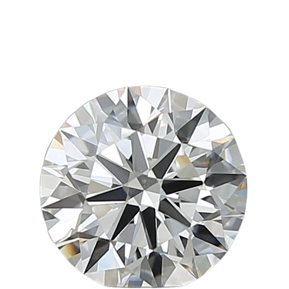 srdl_lab_loosediamond_round_01-57_vvs2_f_e71d99169ec1