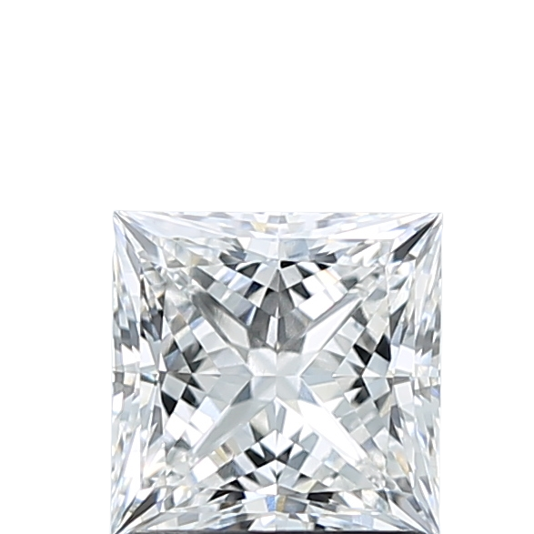 srdl_lab_loosediamond_princess_01-60_vvs2_e_ad0457417eb0