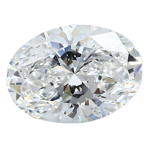 lknt_natural_loosediamond_oval_02-01_si1_f_29d74e5f734b