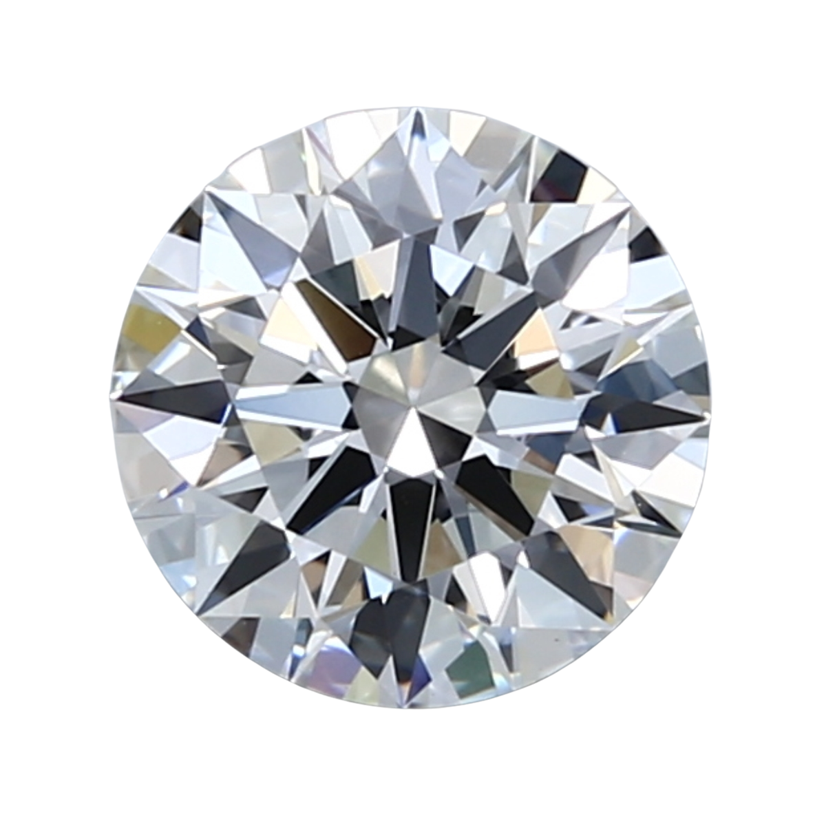 hrs_lab_loosediamond_round_01-56_vvs2_e_15f6369cc7e3