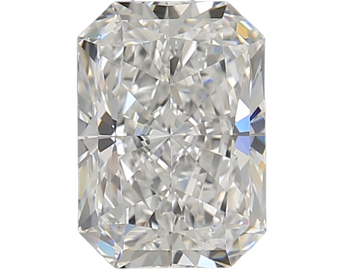 gdrv_lab_loosediamond_radiant_02-02_vvs2_d_5fcb260e3293