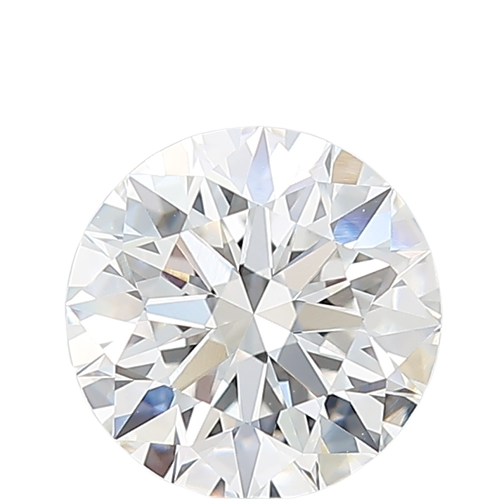 srdl_lab_loosediamond_round_02-07_vvs2_e_891a993a58ce