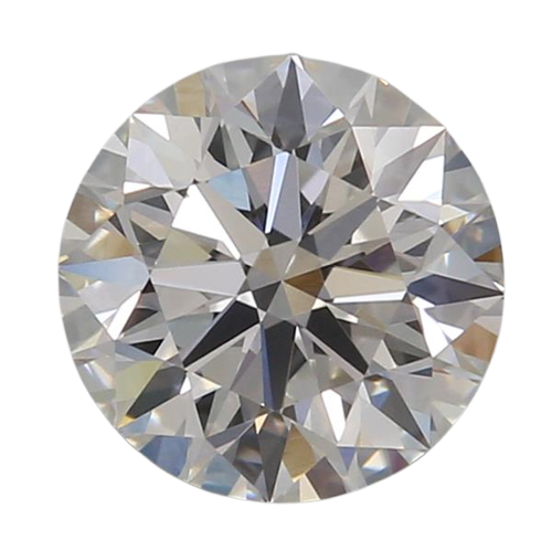 arzn_lab_loosediamond_round_01-00_vvs2_e_7515a2855ca1