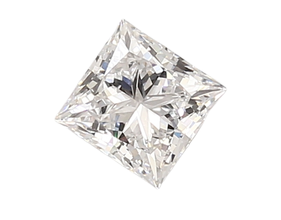 ank_lab_loosediamond_princess_00-93_vvs2_d_16130516de60