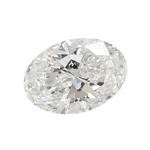 mnd_lab_loosediamond_oval_02-08_vvs2_d_1c5c3e2841fe