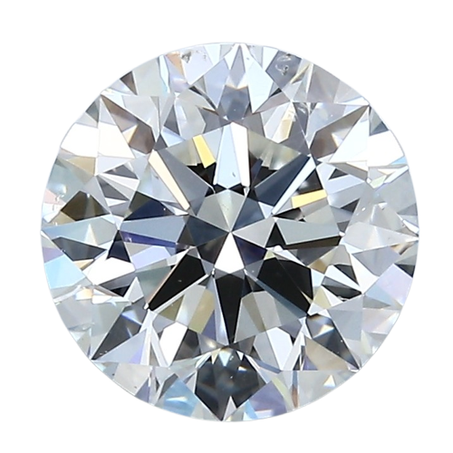 lknt_natural_loosediamond_round_02-73_si1_h_e680d65f71ec