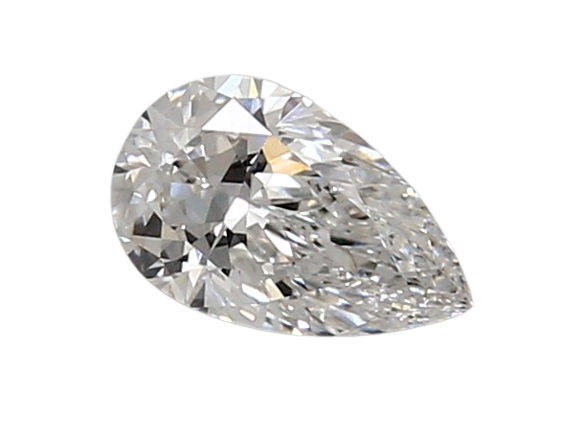 ank_lab_loosediamond_pear_00-69_vvs2_e_4dd3babe958f