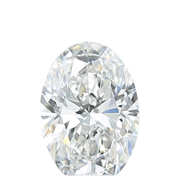 srdl_lab_loosediamond_oval_01-07_vs1_e_39f5e3cac389