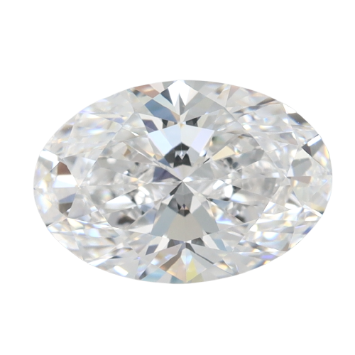lce_lab_loosediamond_oval_02-17_fl_d_37ee275467c7