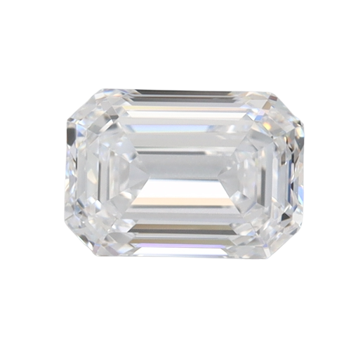 lce_lab_loosediamond_emerald_01-04_if_d_a0e61d1f848b
