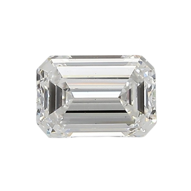 mnd_lab_loosediamond_emerald_01-00_vs2_d_23b356bd4a81