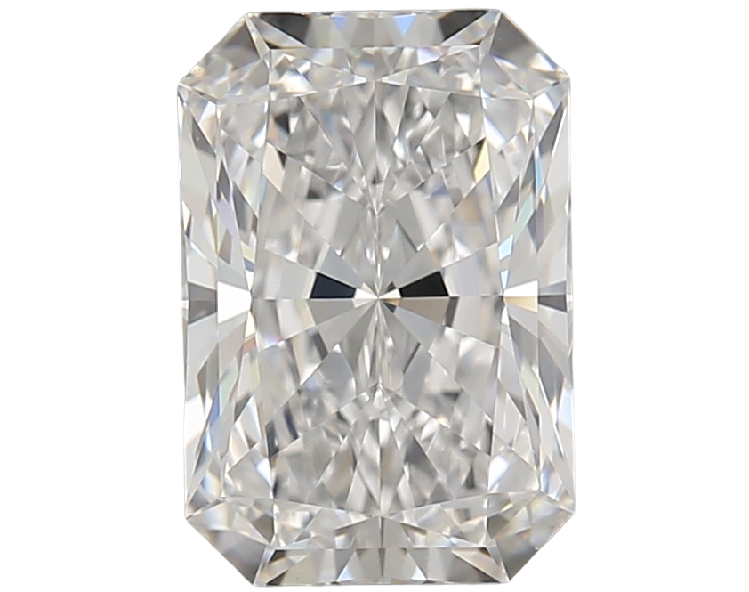 snse_lab_loosediamond_radiant_03-03_vvs2_d_2a6997dc3f0e
