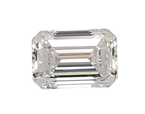 ank_lab_loosediamond_emerald_00-91_fl_e_1642869eb573