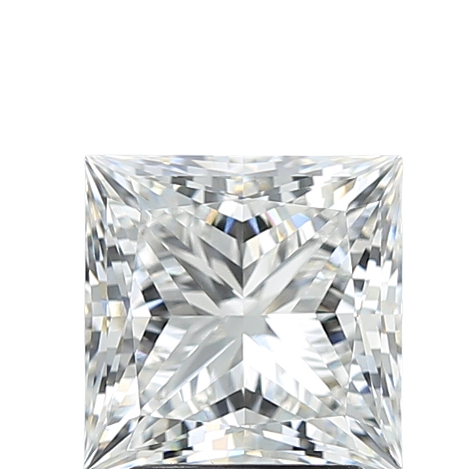 srdl_lab_loosediamond_princess_03-09_vvs1_f_a5c5c2bca732